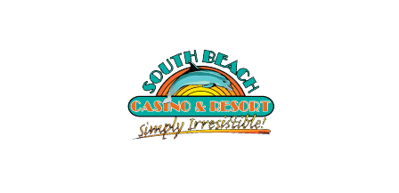 South Beach Casino