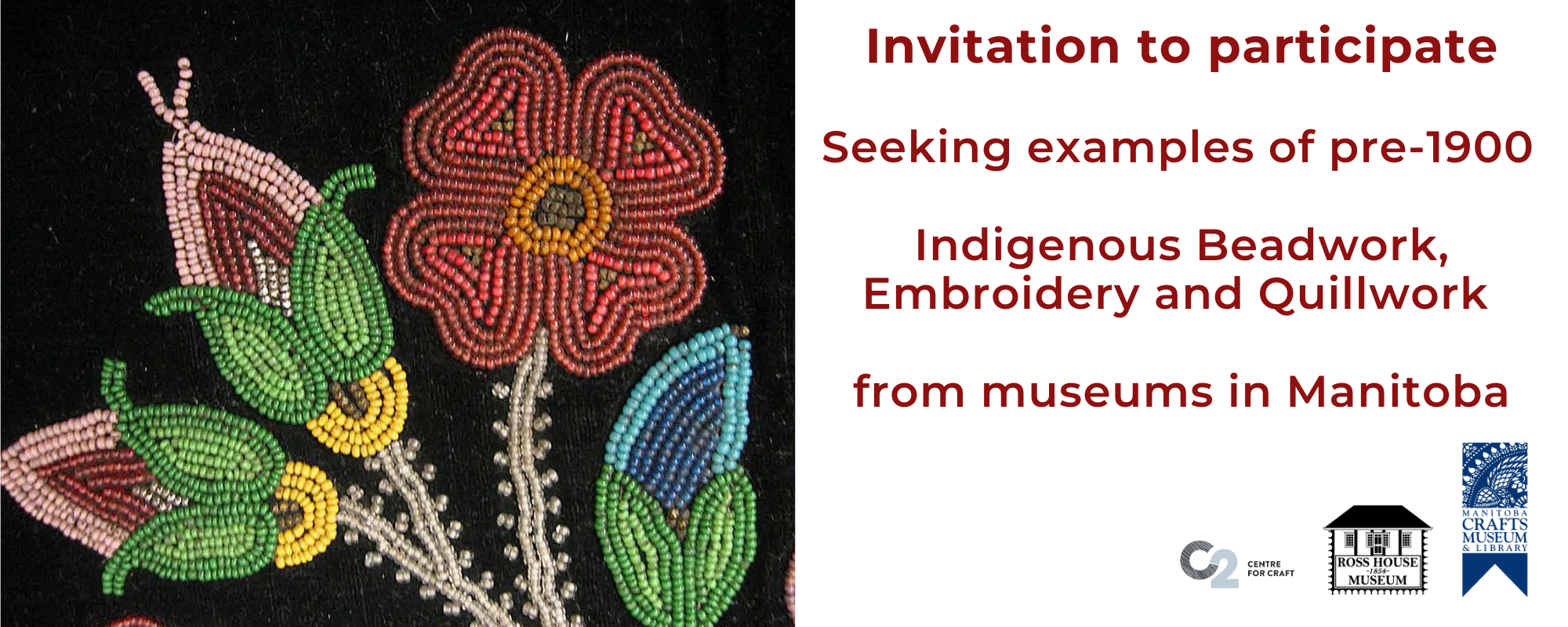indigenous-beadwork-embroidery-and-quillwork-museum-submission-c2